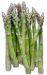 asparagus